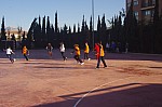 iessv_2013_02_deportes02.jpg