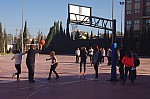 iessv_2013_02_deportes03.jpg