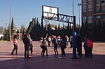 iessv_2013_02_deportes04.jpg