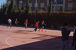 iessv_2013_02_deportes05.jpg