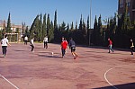 iessv_2013_02_deportes06.jpg