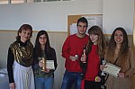 iessv_2013_02_griego_09.jpg