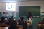 iessv_2013_02_maternidad_01.jpg