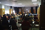 iessv_2013_02_musica_01.jpg