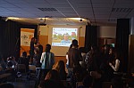 iessv_2013_02_singstar_02.jpg