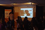 iessv_2013_02_singstar_04.jpg