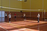 iessv_2013_02_volley_01.jpg