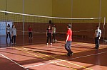 iessv_2013_02_volley_02.jpg