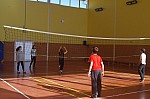 iessv_2013_02_volley_03.jpg