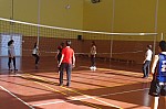 iessv_2013_02_volley_04.jpg