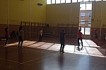 iessv_2013_02_volley_05.jpg