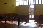 iessv_2013_02_volley_06.jpg