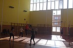 iessv_2013_02_volley_07.jpg