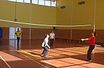 iessv_2013_02_volley_08.jpg