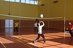 iessv_2013_02_volley_09.jpg