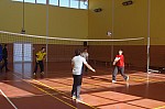 iessv_2013_02_volley_10.jpg