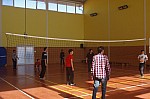 iessv_2013_02_volley_11.jpg