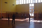 iessv_2013_02_volley_12.jpg