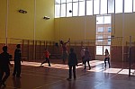 iessv_2013_02_volley_14.jpg