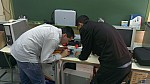 2013-05-desafioRobotSV-04