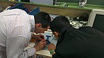 2013-05-desafioRobotSV-05