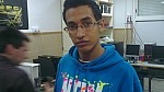 2013-05-desafioRobotSV-06