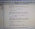 2013-05-desafioRobotSV-07