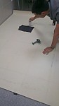 2013-05-desafioRobotSV-08