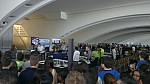 2013-05-desafioRobotSV-10