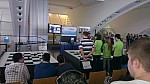 2013-05-desafioRobotSV-11
