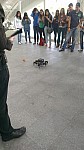 2013-05-desafioRobotSV-12
