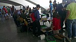 2013-05-desafioRobotSV-15