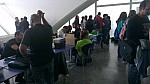 2013-05-desafioRobotSV-16