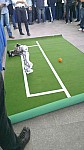 2013-05-desafioRobotSV-17