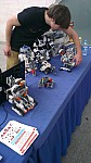 2013-05-desafioRobotSV-18