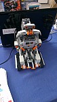 2013-05-desafioRobotSV-19