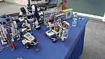 2013-05-desafioRobotSV-21
