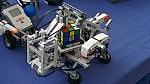 2013-05-desafioRobotSV-22