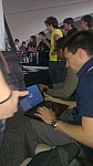 2013-05-desafioRobotSV-24