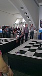 2013-05-desafioRobotSV-25