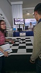2013-05-desafioRobotSV-26