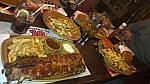 2013-05-desafioRobotSV-27
