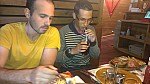 2013-05-desafioRobotSV-28