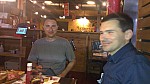2013-05-desafioRobotSV-29