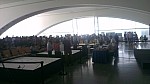 2013-05-desafioRobotSV-32