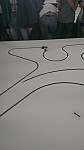2013-05-desafioRobotSV-34