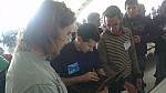 2013-05-desafioRobotSV-36