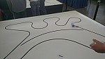 2013-05-desafioRobotSV-37