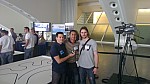 2013-05-desafioRobotSV-39