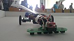 2013-05-desafioRobotSV-40